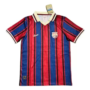 FC Barcelona Shirt 24/25 Speciaal FC Barcelona Shirt 24/25 Speciaal