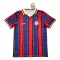 FC Barcelona Shirt 24/25 Speciaal