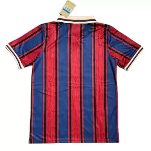 FC Barcelona Shirt 24/25 Speciaal