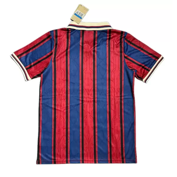 FC Barcelona Shirt 24/25 Speciaal