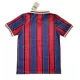 FC Barcelona Shirt 24/25 Speciaal