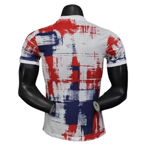 FC Barcelona Shirt 24/25 Speciaal