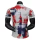 FC Barcelona Shirt 24/25 Speciaal