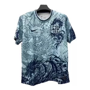 FC Barcelona Shirt Dragon 24/25 Speciaal FC Barcelona Shirt Dragon 24/25 Speciaal