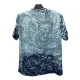FC Barcelona Shirt Dragon 24/25 Speciaal