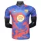 FC Barcelona x Flame Shirt 24/25 Speciaal