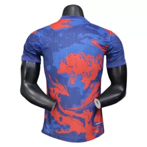 FC Barcelona x Flame Shirt 24/25 Speciaal