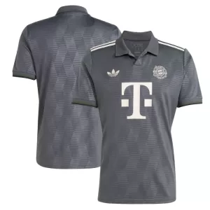 FC Bayern München Oktoberfest Shirt 24/25