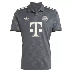 FC Bayern München Oktoberfest Shirt 24/25