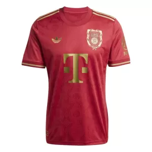 FC Bayern München Shirt Jubileum 24/25