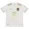 FC Bayern München Shirt Jubileum 24/25 Wit