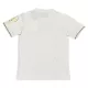 FC Bayern München Shirt Jubileum 24/25 Wit