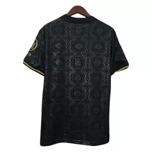 FC Bayern München Shirt Jubileum 24/25 Zwart