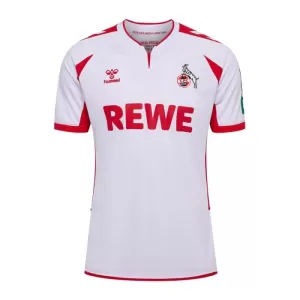 FC Köln Shirt 24/25 Speciaal