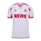 FC Köln Shirt 24/25 Speciaal