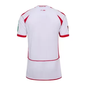 FC Köln Shirt 24/25 Speciaal