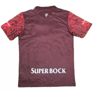 FC Porto Shirt Dragon 24/25 Speciaal