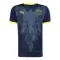 Fenerbahce Vierde Shirt 24/25