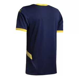 Fenerbahce Vierde Shirt 24/25