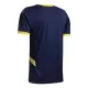 Fenerbahce Vierde Shirt 24/25