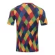 FSV Mainz 05 Shirt 24/25 Speciaal