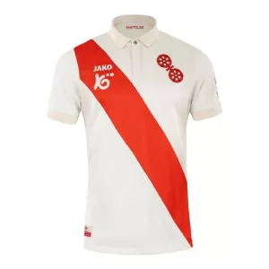 FSV Mainz 05 Shirt Jubileum 24/25