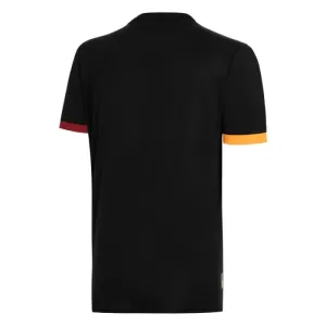 Galatasaray SK Vierde Shirt 24/25
