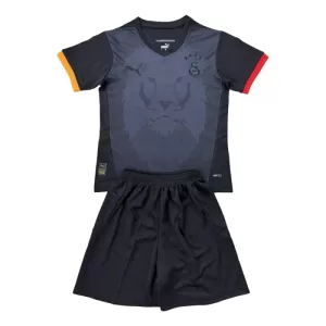 Galatasaray SK Vierde Tenue Kinderen 24/25