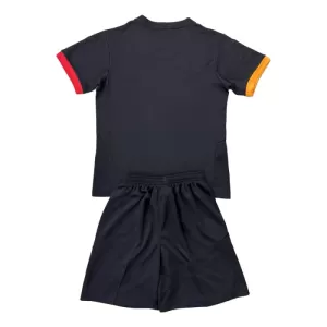 Galatasaray SK Vierde Tenue Kinderen 24/25