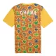 Ghana Pre-Match Shirt 24/25
