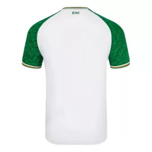 Ierland Derde Shirt 24/25