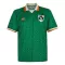 Ierland Shirt 24/25 Speciaal