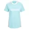 Inter Miami CF Derde Shirt Vrouwen 24/25