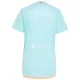 Inter Miami CF Derde Shirt Vrouwen 24/25