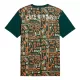 Ivoorkust Pre-Match Shirt 24/25