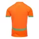 Ivoorkust Thuisshirt 24/25