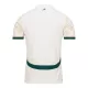 Ivoorkust Uitshirt 24/25