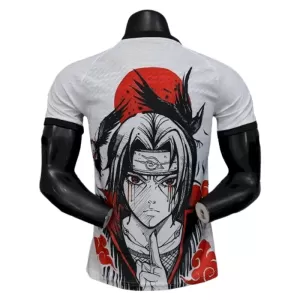 Japan x Itachi Shirt 2024 Speciaal