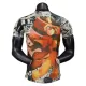 Japan x Naruto Shirt 2024 Speciaal