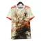 Japan x SonGoku Shirt 24/25 Speciaal