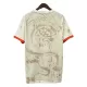 Japan x SonGoku Shirt 24/25 Speciaal