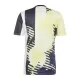 Juventus Pre-Match Shirt 24/25
