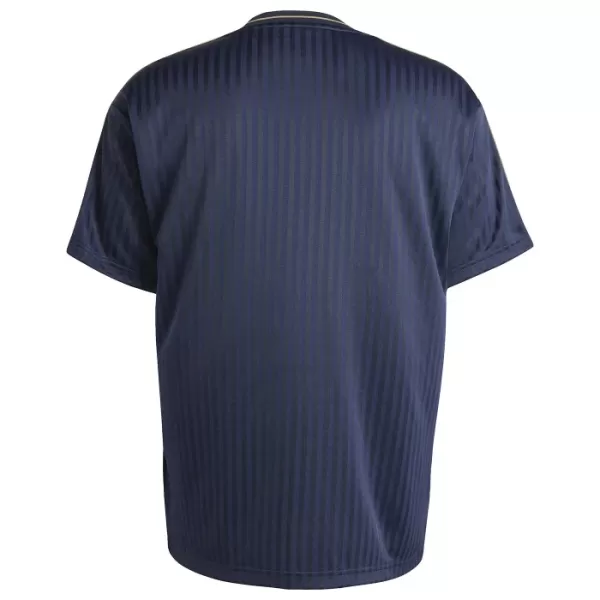 Juventus Terrace Icon Shirt 24/25