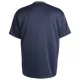 Juventus Terrace Icon Shirt 24/25