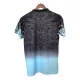 Liverpool Shirt 24/25 Blauw Speciaal