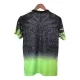 Liverpool Shirt 24/25 Groente Speciaal