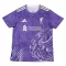 Liverpool Shirt 24/25 Paars Speciaal