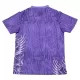 Liverpool Shirt 24/25 Paars Speciaal