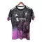 Liverpool Shirt 24/25 Paars Speciaal