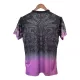 Liverpool Shirt 24/25 Paars Speciaal
